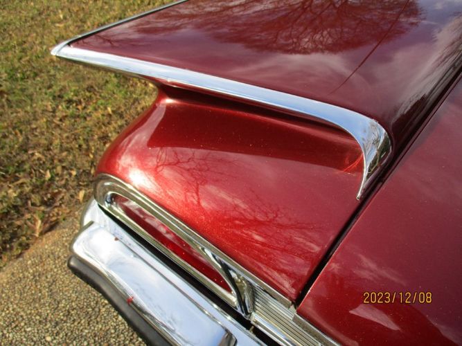Unknown-Starliner-1960-Red-17