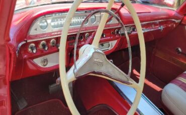 Unknown-Starliner-1960-Red-18