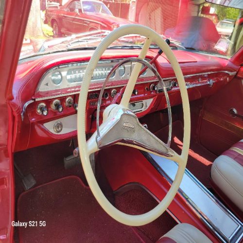 Unknown-Starliner-1960-Red-18