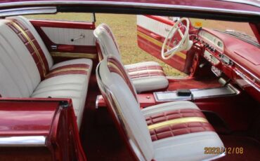 Unknown-Starliner-1960-Red-19