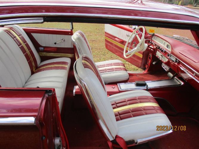 Unknown-Starliner-1960-Red-19