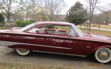 Unknown-Starliner-1960-Red-2