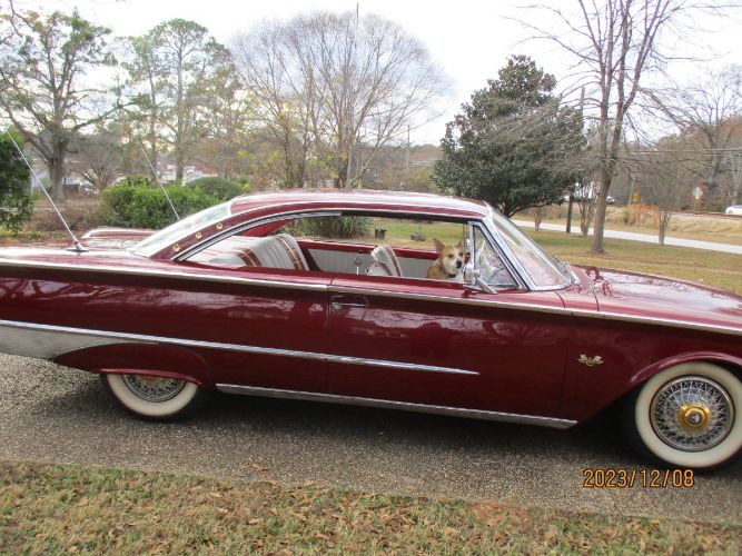 Unknown-Starliner-1960-Red-2