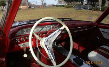 Unknown-Starliner-1960-Red-20