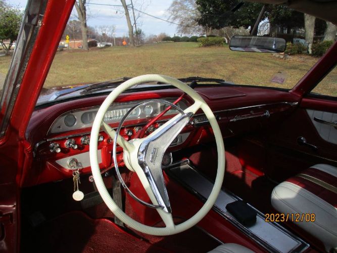 Unknown-Starliner-1960-Red-20