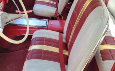 Unknown-Starliner-1960-Red-21