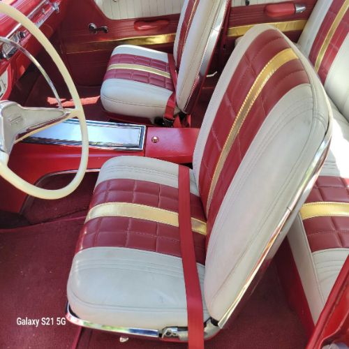Unknown-Starliner-1960-Red-21
