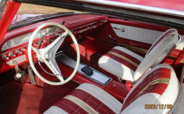 Unknown-Starliner-1960-Red-22