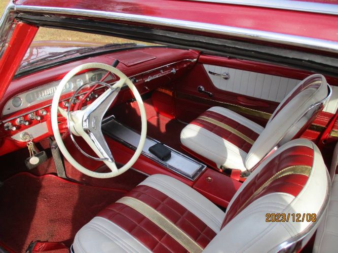 Unknown-Starliner-1960-Red-22