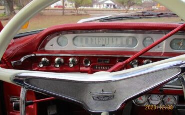 Unknown-Starliner-1960-Red-23