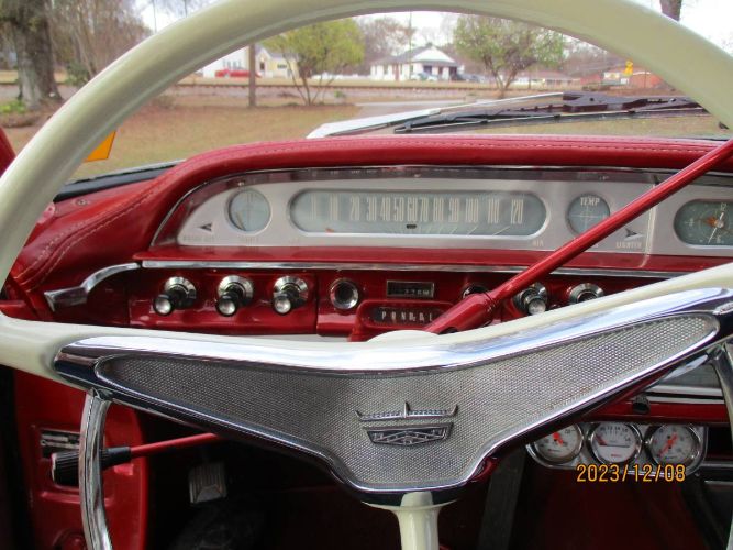 Unknown-Starliner-1960-Red-23