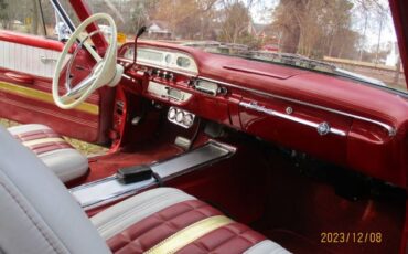 Unknown-Starliner-1960-Red-24