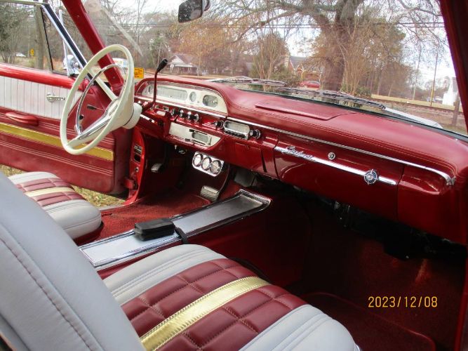 Unknown-Starliner-1960-Red-24