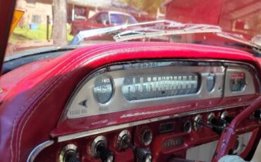 Unknown-Starliner-1960-Red-25