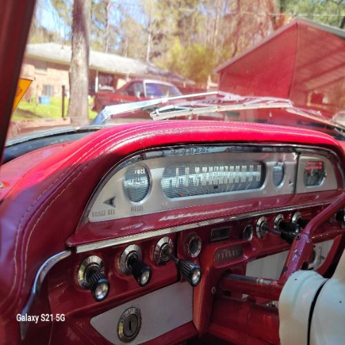 Unknown-Starliner-1960-Red-25
