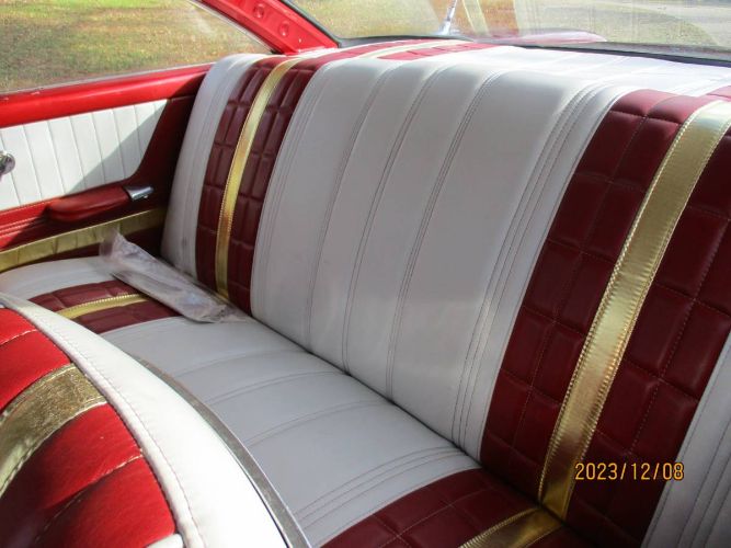 Unknown-Starliner-1960-Red-26
