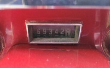 Unknown-Starliner-1960-Red-27
