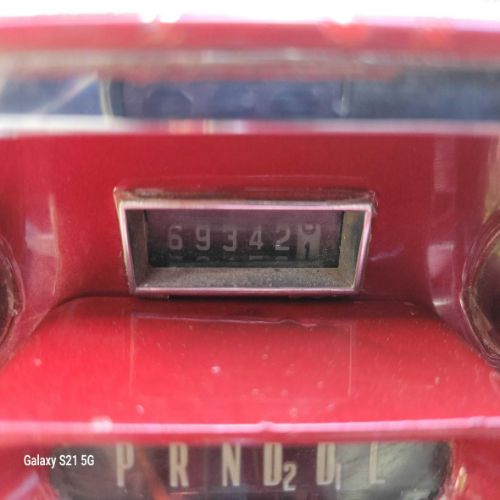 Unknown-Starliner-1960-Red-27