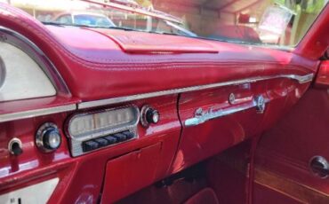 Unknown-Starliner-1960-Red-28