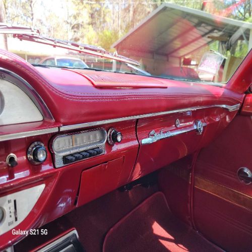 Unknown-Starliner-1960-Red-28
