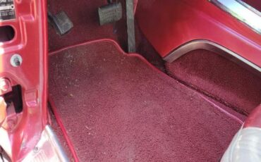 Unknown-Starliner-1960-Red-29