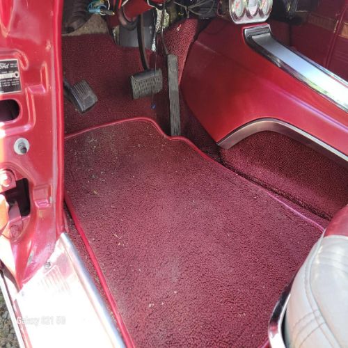 Unknown-Starliner-1960-Red-29
