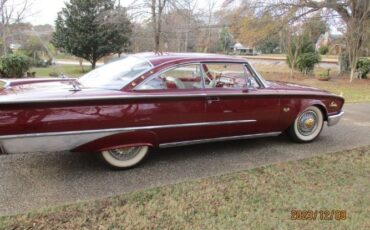 Unknown-Starliner-1960-Red-3