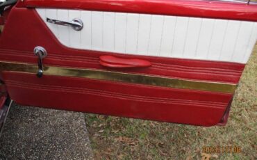 Unknown-Starliner-1960-Red-30