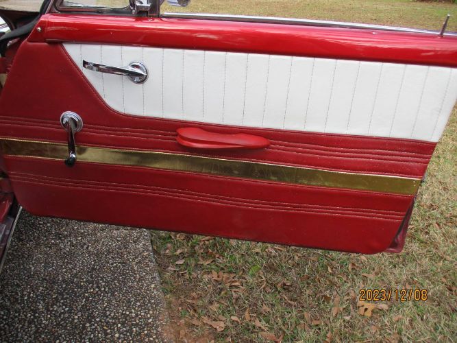 Unknown-Starliner-1960-Red-30
