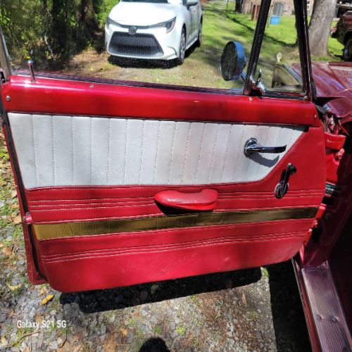 Unknown-Starliner-1960-Red-31