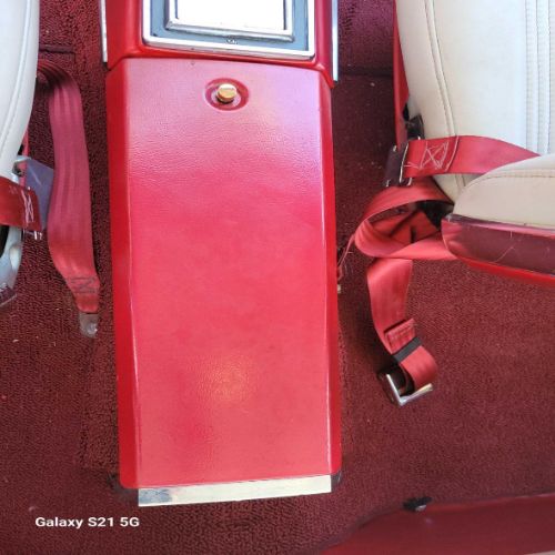 Unknown-Starliner-1960-Red-32