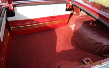 Unknown-Starliner-1960-Red-33