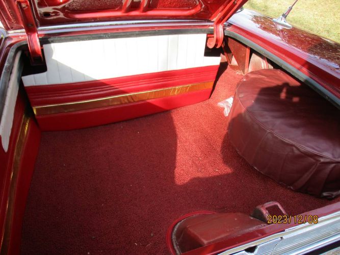 Unknown-Starliner-1960-Red-33
