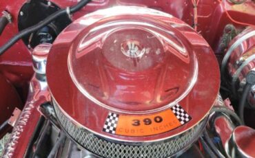 Unknown-Starliner-1960-Red-34