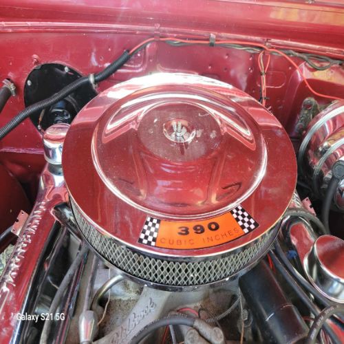 Unknown-Starliner-1960-Red-34
