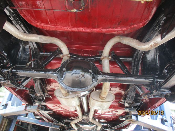 Unknown-Starliner-1960-Red-35