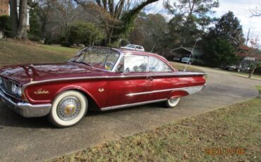 Unknown-Starliner-1960-Red
