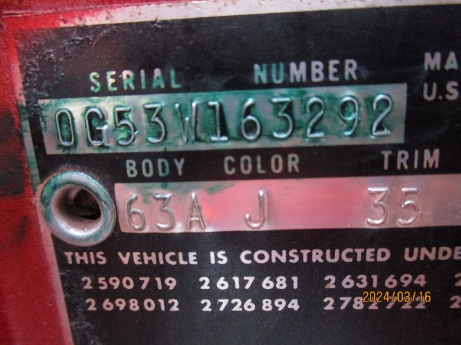 Unknown-Starliner-1960-Red-38