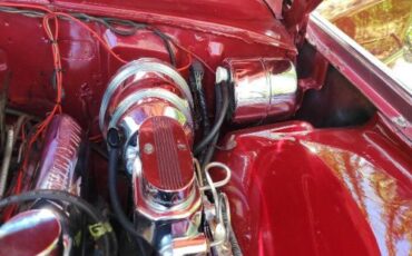 Unknown-Starliner-1960-Red-39