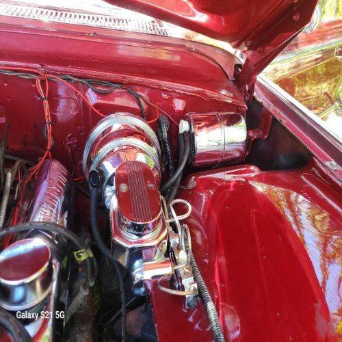 Unknown-Starliner-1960-Red-39
