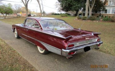 Unknown-Starliner-1960-Red-4