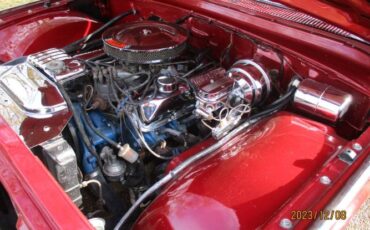 Unknown-Starliner-1960-Red-40