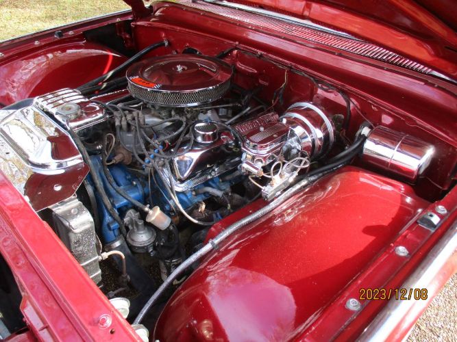 Unknown-Starliner-1960-Red-40