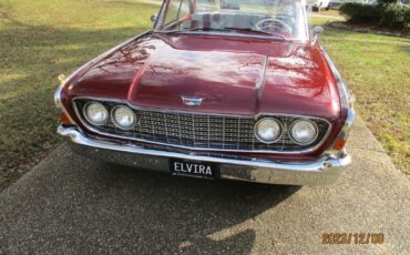 Unknown-Starliner-1960-Red-8