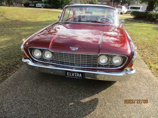 Unknown-Starliner-1960-Red-8