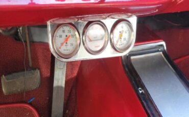 Unknown-Starliner-1960-Red-9