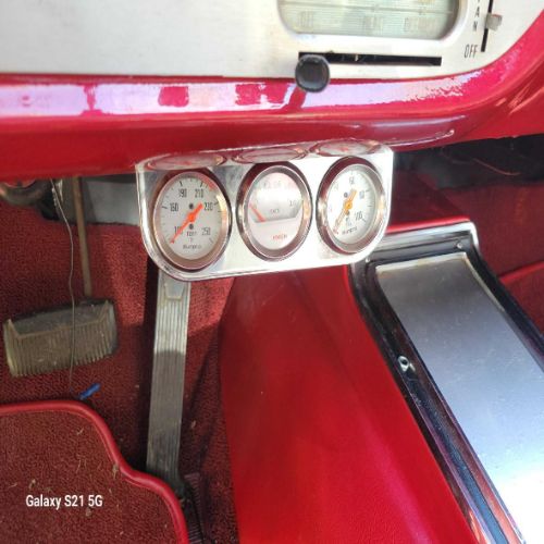 Unknown-Starliner-1960-Red-9