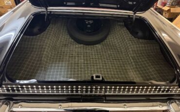 Unknown-Starliner-1961-Black-1