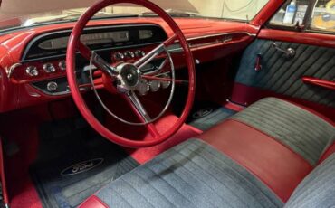 Unknown-Starliner-1961-Black-10