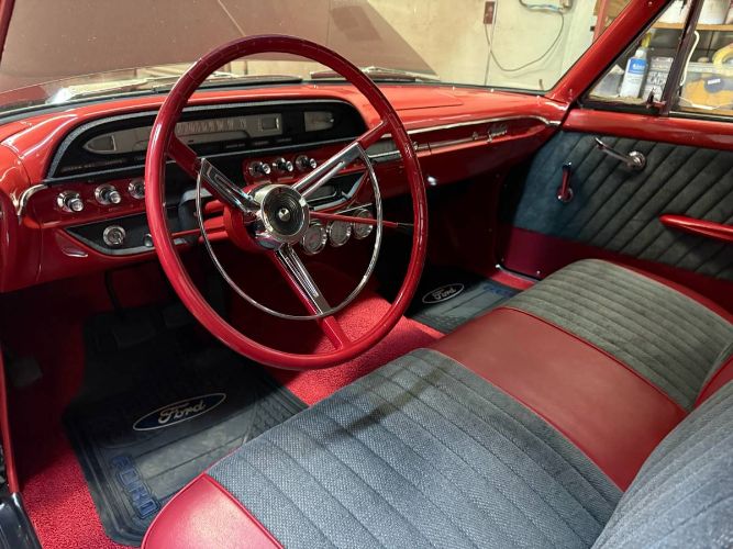 Unknown-Starliner-1961-Black-10